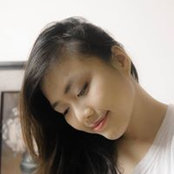 Tiểu Ly's photo