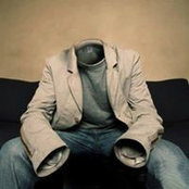 Ерден Нургаликов's photo