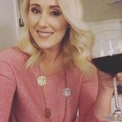 Cassie Petersen's photo