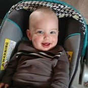Barbara Larson's photo