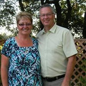 Foto von Rick Darlene Shoemaker