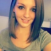 Samantha Fieldss foto