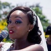 Njeri Ivy's photo