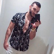 Anthony Baghdassarian's photo