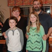 Lou Masciarelli's photo