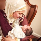 Nida Jamal's photo