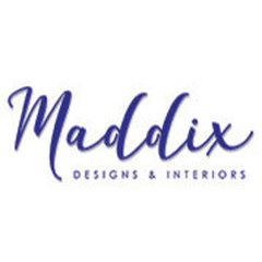 Maddix Designs LLC