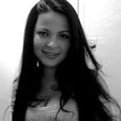 Luisa Bedoya's photo