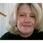 Jeanette Larson's photo