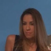 Foto von Gina Galvan
