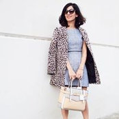 Annette Vartanian's photo