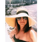 Isa Sdp's photo