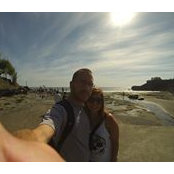 Foto von Karine Giasson