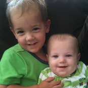 Stefanie Proctor Smiley's photo