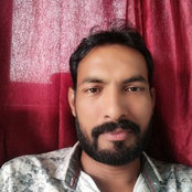 Yasir Khan Creative Interiors Interiors Contractor's photo