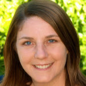Jeannine LaChance's photo