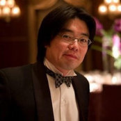 Photo de Nobuhiro Seki