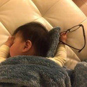 Mocha Wu's photo