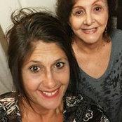 Emily Mancini's photo