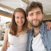 d Ottaviano's photo