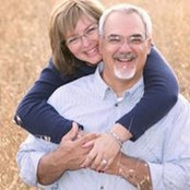 PeterandLori Querin's photo
