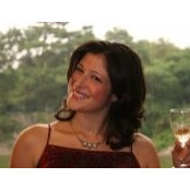 Genevieve Angelos's photo