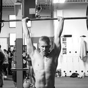 Luc Petto's photo