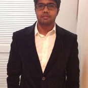 Photo de Arun Kr