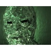 Metl Mann's photo
