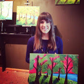 Molly Corrigan's photo