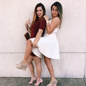 Annabelle Suleiman's photo