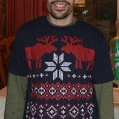Foto di Anthony Forte