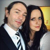Karle Edith's photo