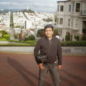 Deepak Mehtaさんの写真