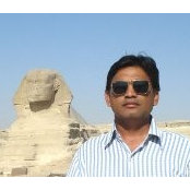 Devang Chavda's photo