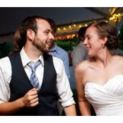 Eric Hess's photo