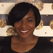 Kimberley Brown's photo