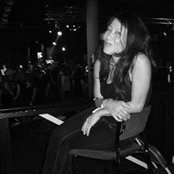 Foto di Li Lu