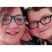 Sunni Dawson's photo