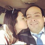 Rodrigo Cuevas's photo