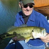 David Deason's photo