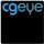 cgeyeltd