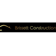 brissett construction