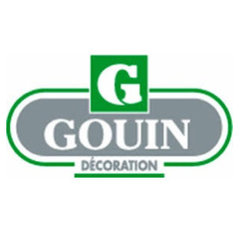GOUIN DECORATION