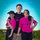 pam_cheaney