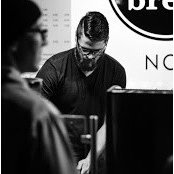 Foto de Baker Carroll