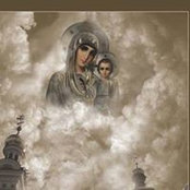 Viorica Batrin's photo