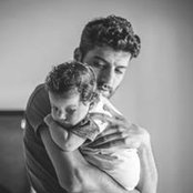 Ariel Cohen's photo