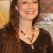 Liza Whitaker's photo