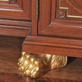 Foto de perfil de Old Town Woodworking